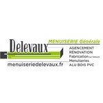 Logo-Delevaux
